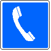 Telephone1.gif (1517 bytes)