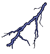 left_lightning1.gif (17278 bytes)