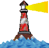 lighthouse(2).gif (11307 bytes)